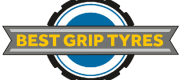 best-grip-tyres-logo-cut