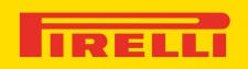 pirelli-logo-3400x955-show.png